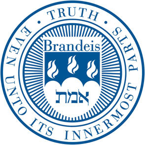 Brandeis University 