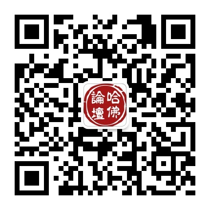 HCF_QR_code