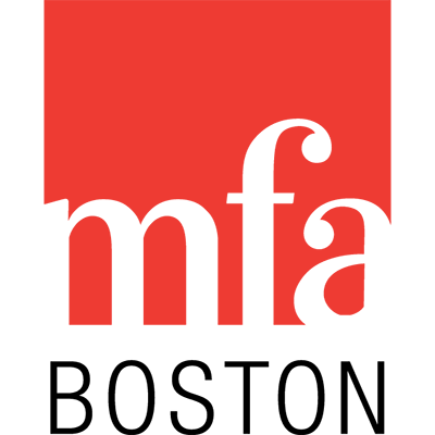 logo.mfa_facebook-thumb