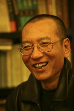 Liu_Xiaobo-1