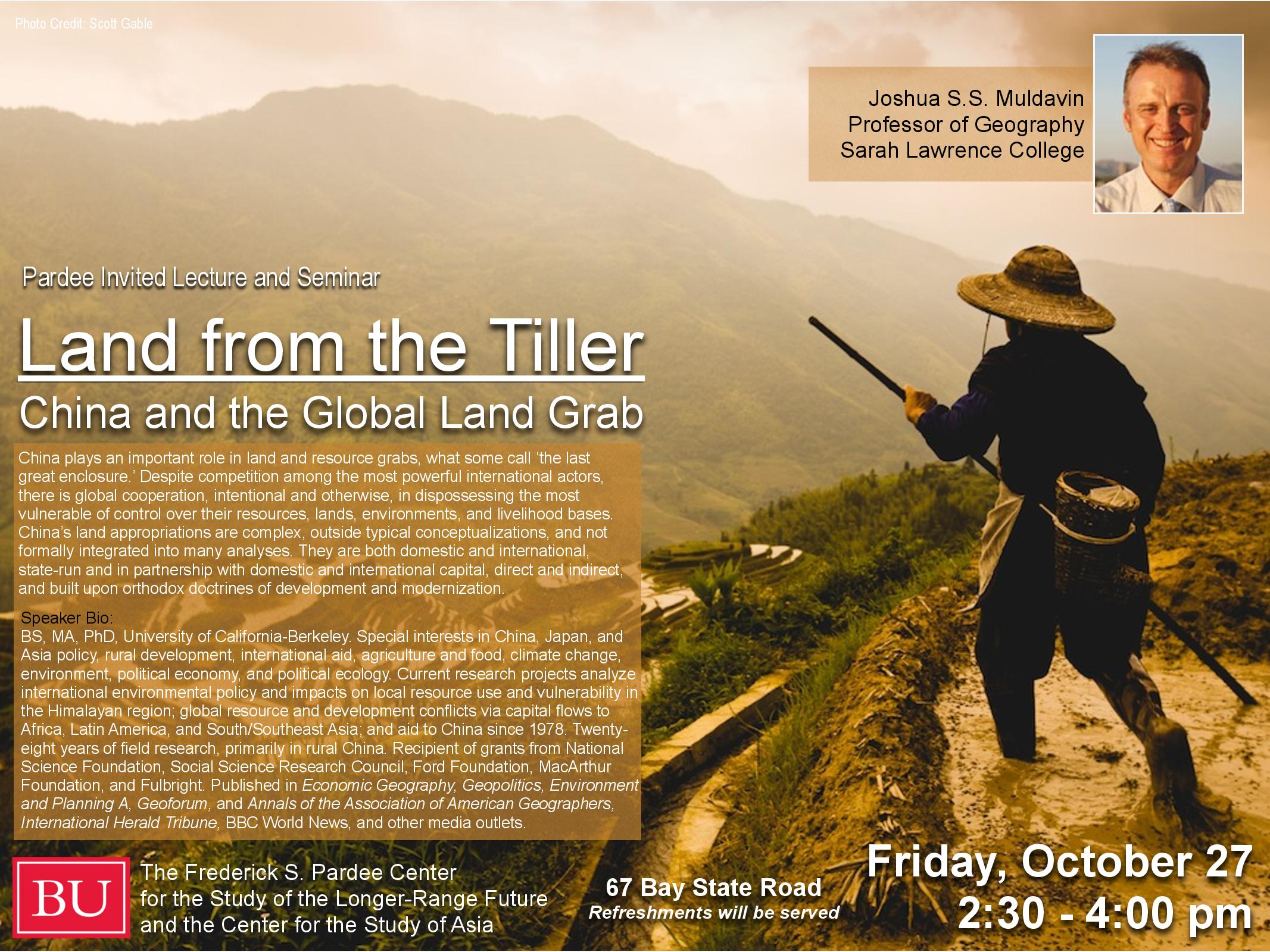 Muldavin flier v1_5-page-001