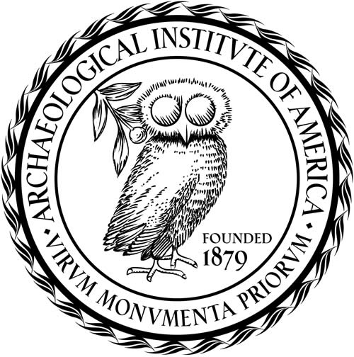 AIA