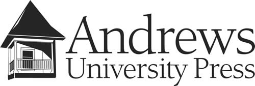 AU PRESS