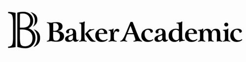 Baker Academic
