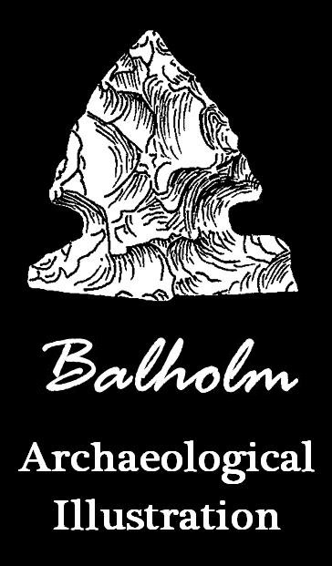 Balholm
