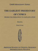 ASOR Publications
