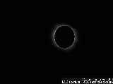 Click to see eclipse7714_proc-01.jpg