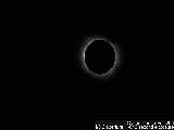 Click to see eclipse7715_proc-01.jpg