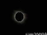 Click to see eclipse7722_proc_b-01.jpg