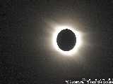 Click to see eclipse7737_proc-3-01.jpg