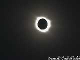 Click to see eclipse7744_proc-01.jpg