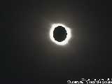 Click to see eclipse7745_proc-01.jpg