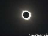 Click to see eclipse7755_proc_b-01.jpg