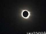 Click to see eclipse7758_proc-3-01.jpg