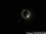 Click to see eclipse7762_proc-3-01.jpg