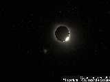 Click to see eclipse7763_proc-3-01.jpg