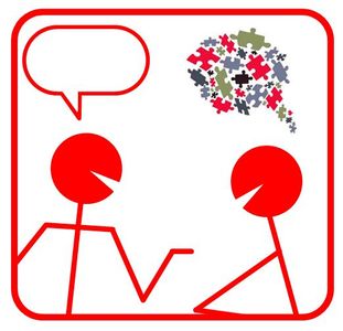 BSL logo