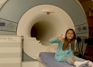 MRI3