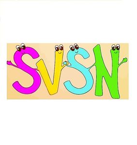 svsn
