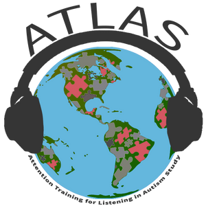 ATLAS