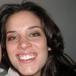 Jill_Gaumond