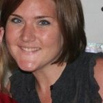Callie Armstrong