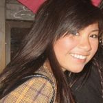 Christina Pham