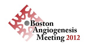 bam2012