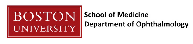 BU Logo