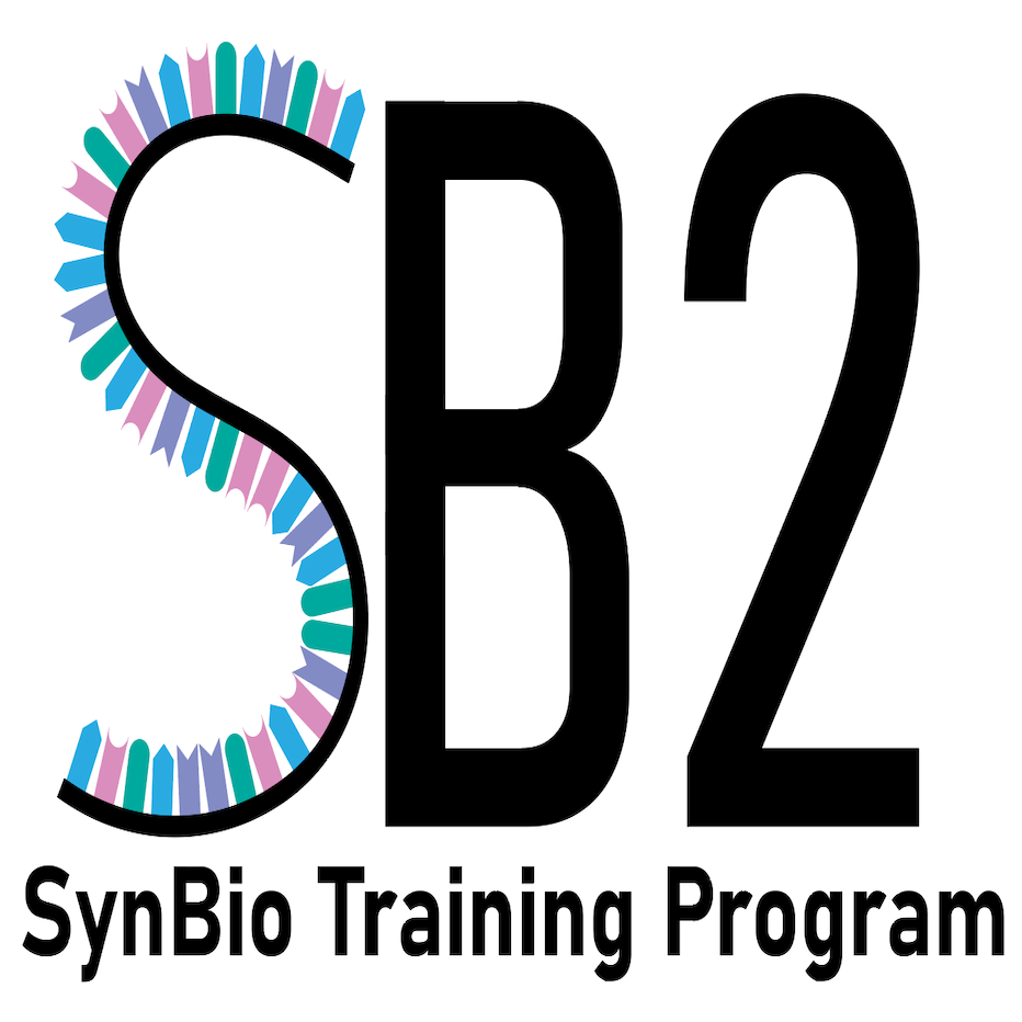 SB2 Logo