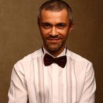 Pavel_Nersessian1