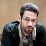 Jonathan_Biss_104_credit_Benjamin_Ealovega