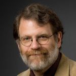 Daniel_McKenna_R
