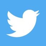 twitter_318-136405