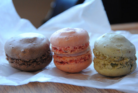 Food Photo 1