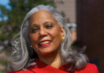 Dr. Sheila Nutt, Ed.D earned her doctorate the Boston University School of Education. She wrote her Doctoral dissertation on flight attendants and occupational stress.