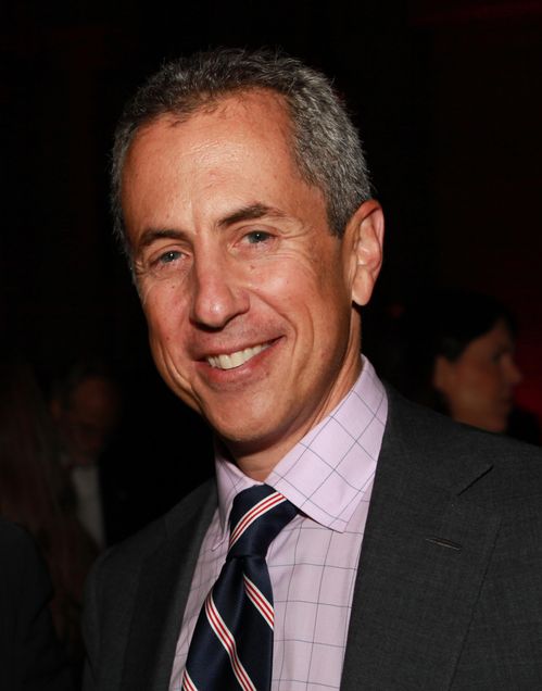 Danny Meyer, CEO of Union Square Hospitality Group is causing a shift in the restaurant industry by doing away with tipping in return for higher salaries.