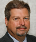 Ken-Wilson-cropped