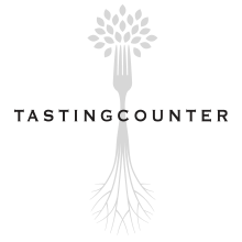 tasting-counter-logo