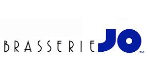 brasserie-jo-logo