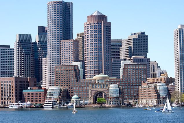 boston-1448339_960_720