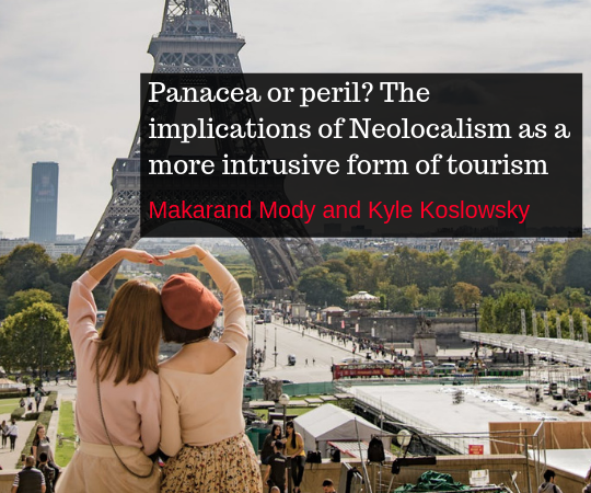 Millennial Hospitality 2 Pdf