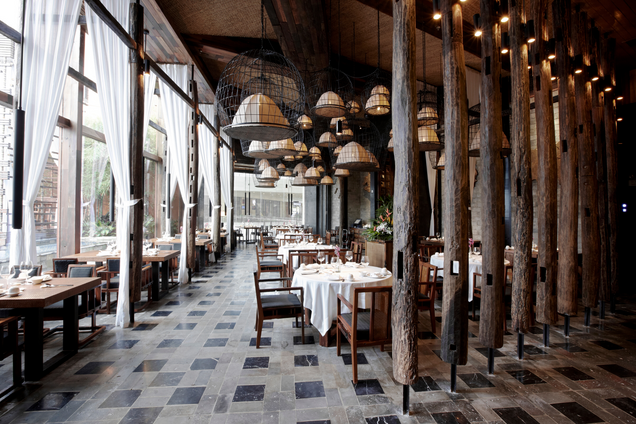 Adapting Your Restaurant Through The Cost Of Living Crisis Adapting Your Restaurant Through The Cost Of Living Crisis