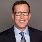 Chad Sorensen