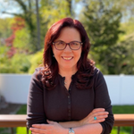 Leora Halpern Lanz