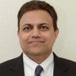 Dean Arun Upneja