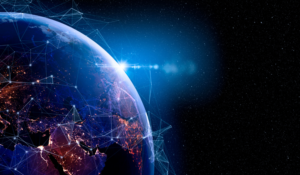 Privacy Policies Outside the US and Effective Digital Marketing