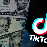 TikTok: Legitimate Marketing Platform or Deceptive Advertising Medium? Source: Image by Ascannio on Shutterstock