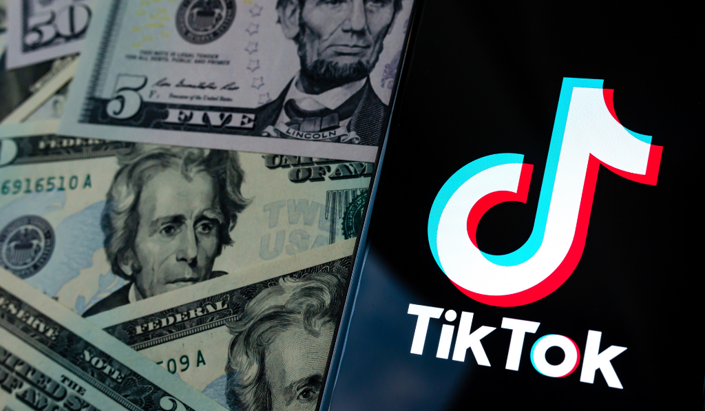 How to Save TikTok Video in Gallery-3 Proven Ways [Android&iPhone]