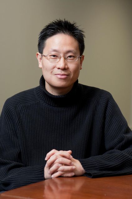 Seoki Lee